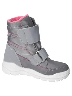Winterboots
