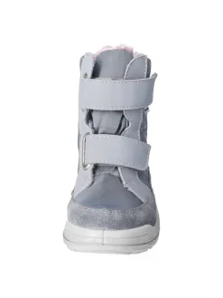 Winterboots
