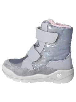 Winterboots