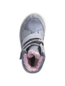 Winterboots