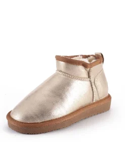 Winterboots 