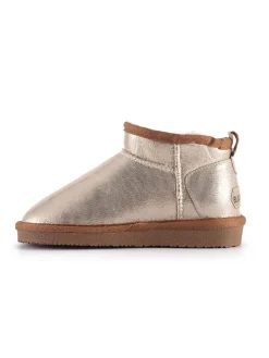 Winterboots 