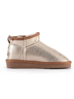 Winterboots 