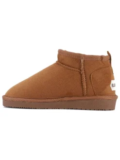 Winterboots