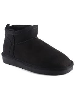 Winterboots 