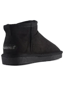 Winterboots 