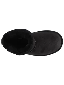Winterboots 