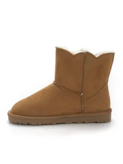 Winterboots 