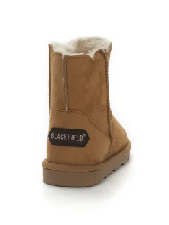 Winterboots 