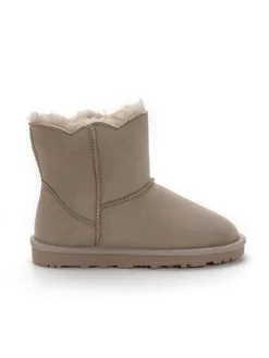 Winterboots 