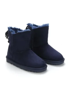 Winterboots 