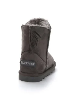 Winterboots 