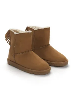 Winterboots 