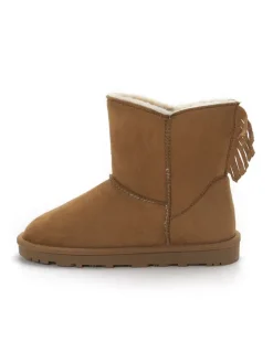 Winterboots 
