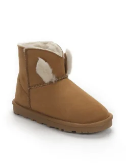 Winterboots 