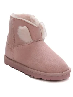 Winterboots 