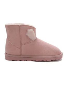 Winterboots 