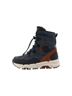 Winterboots 
