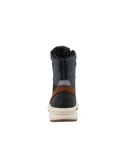 Winterboots 