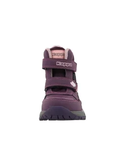 Winterboots
