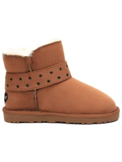 Winterboots 