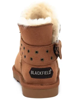 Winterboots 