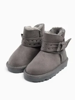 Winterboots 