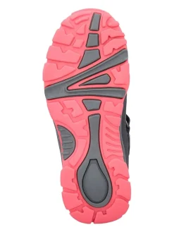Winterboots