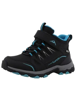 Winterboots