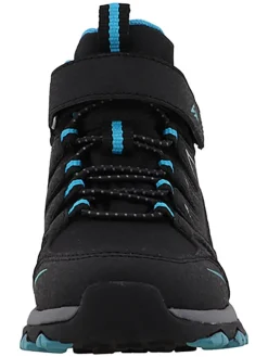 Winterboots