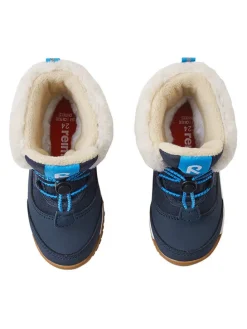 Winterboots 