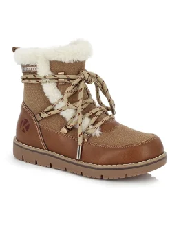 Winterboots 