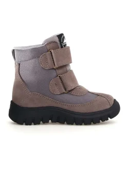 Winterboots