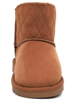 Winterboots 