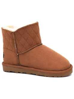 Winterboots 
