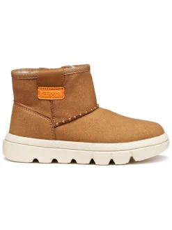 Winterboots