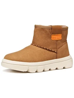 Winterboots