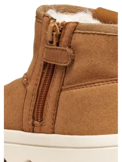 Winterboots