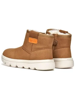 Winterboots