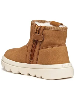 Winterboots