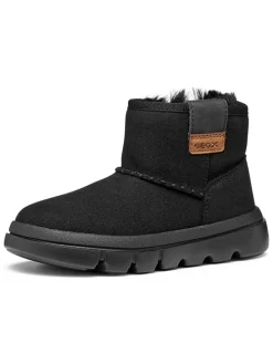 Winterboots