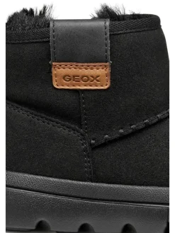 Winterboots