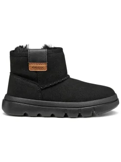 Winterboots