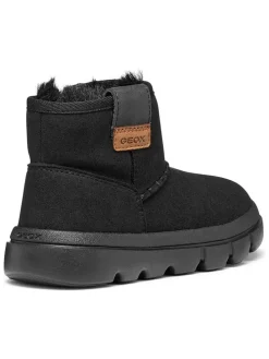 Winterboots