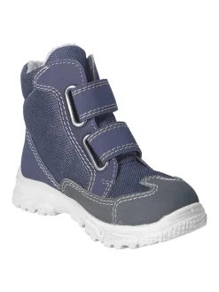 Winterboots 