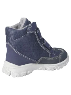 Winterboots 