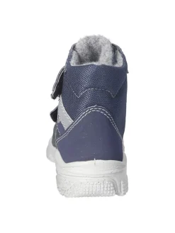 Winterboots 