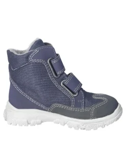 Winterboots 