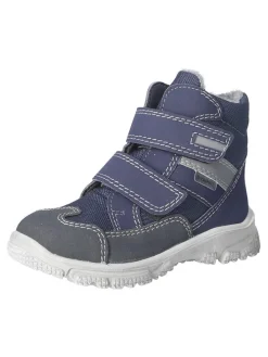 Winterboots 
