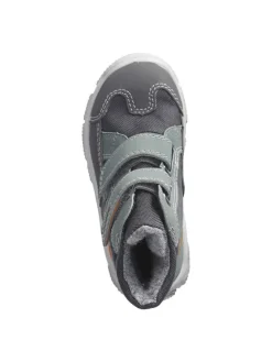 Winterboots "Zürs-S" grijs
